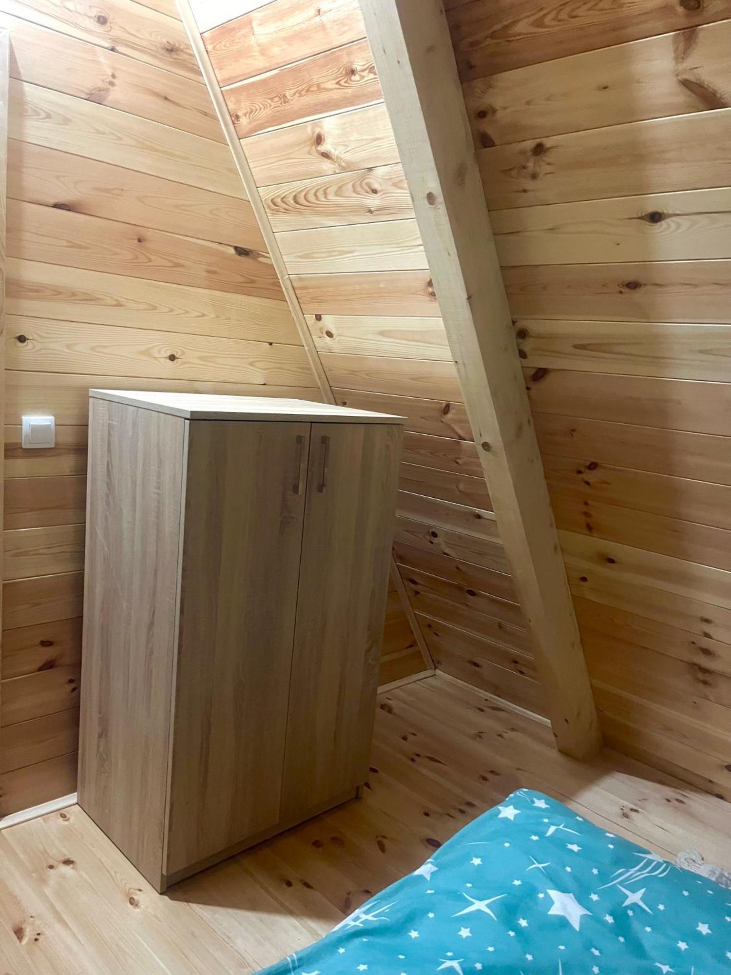 Pejovic Holiday home Zabljak (Zabljak)
