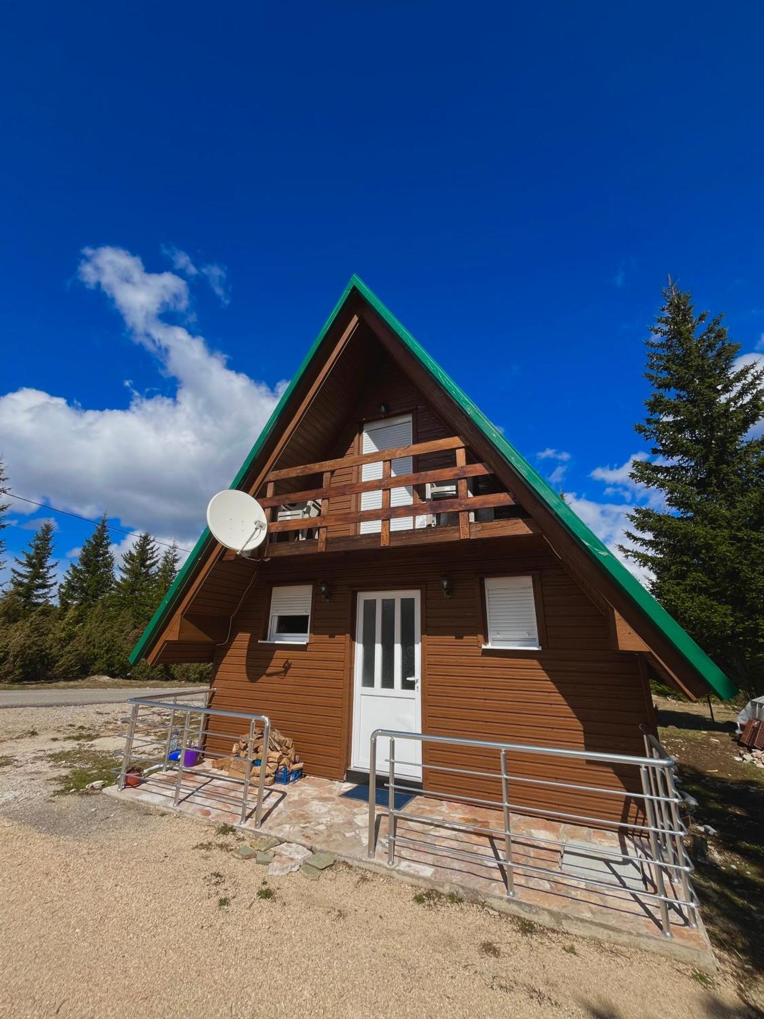 Pejovic * Zabljak (Zabljak)